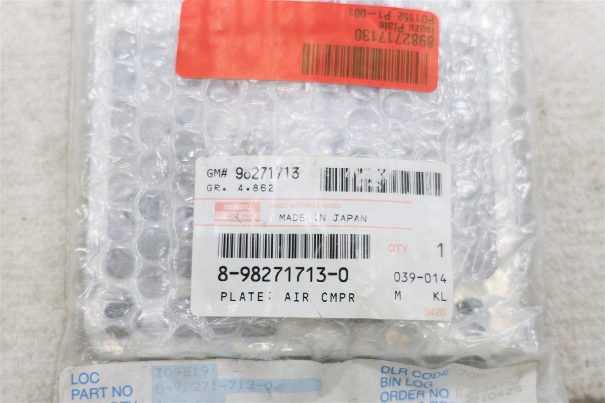 りゅう J1550138N-fro_1_medium.jpg?v=