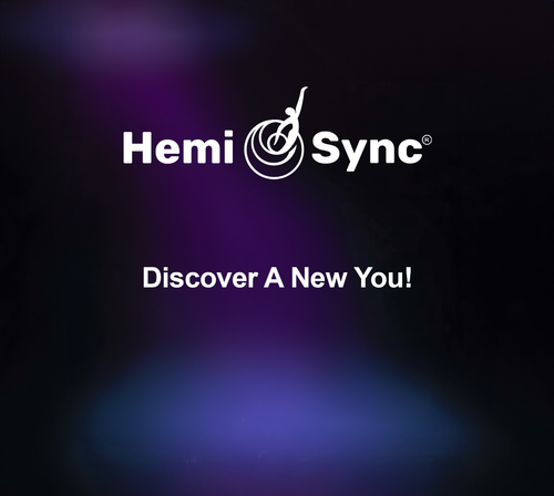 Hemi Sync The Gateway Experience I - VIII Meditation Complete 2025 Collection - Picture 3 of 4