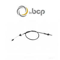 Kabel Steuerung Beschleuniger Ford Fiesta 1.1 La Bcp FüR 6168457