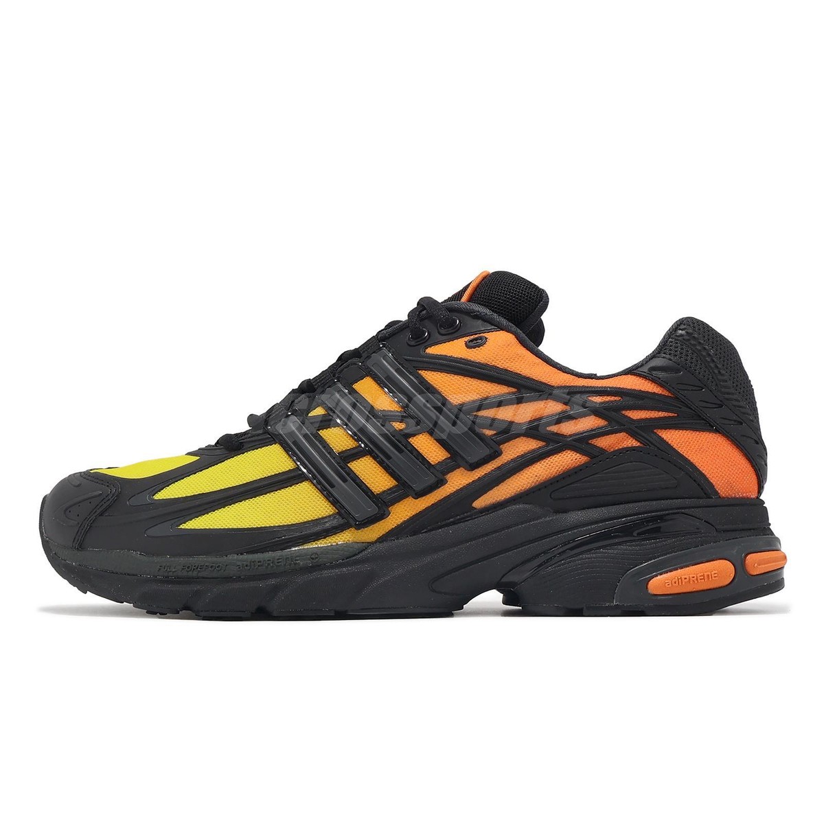 ★adidas★ [IG1738] ADISTAR CUSHION Men's adidas Originals Adistar Cushion 3 Shoes | Chicago