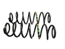 Rear Spring Spring Set for VW Polo (6R_) 1.0