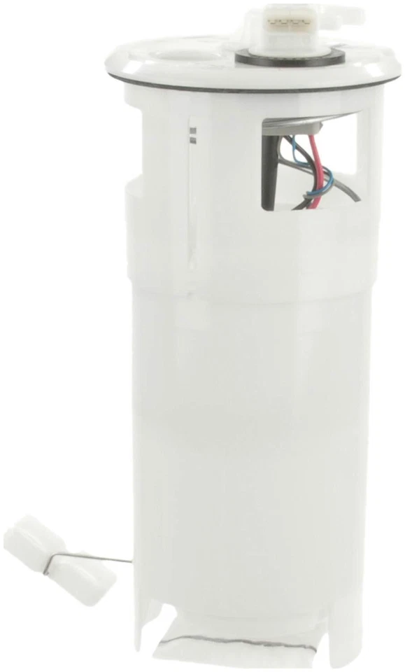 Módulo de bomba de combustible Bosch 62648 para Chrysler Dodge Eagle LHS Concorde 1996-1997 Foto 2 de 4