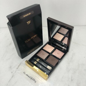 Tom ford nude dip