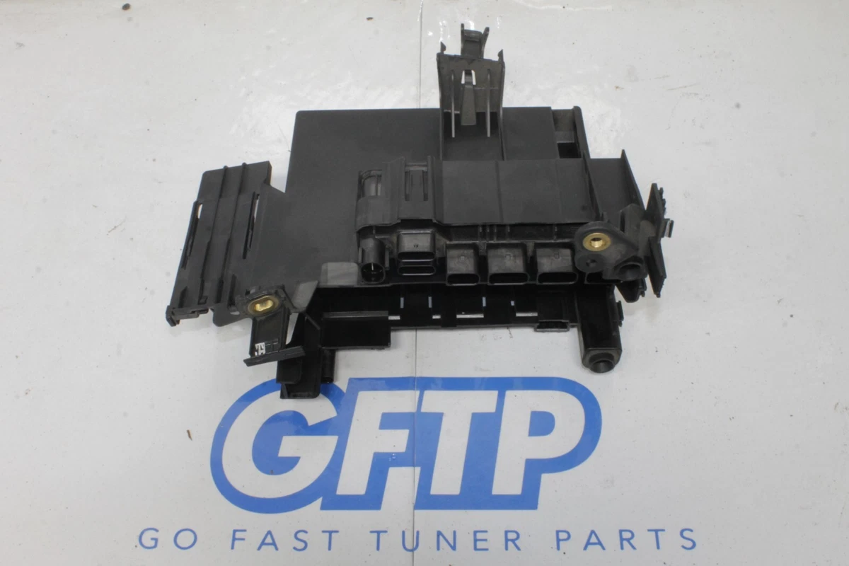新品インコネル750 Inconel ワイヤーバネ部品