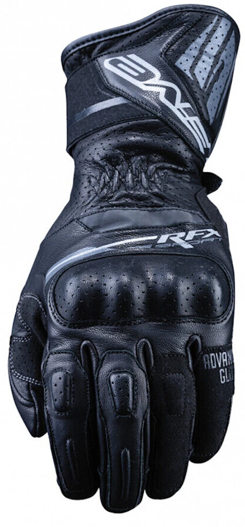 Sport motorcycle best sale gloves