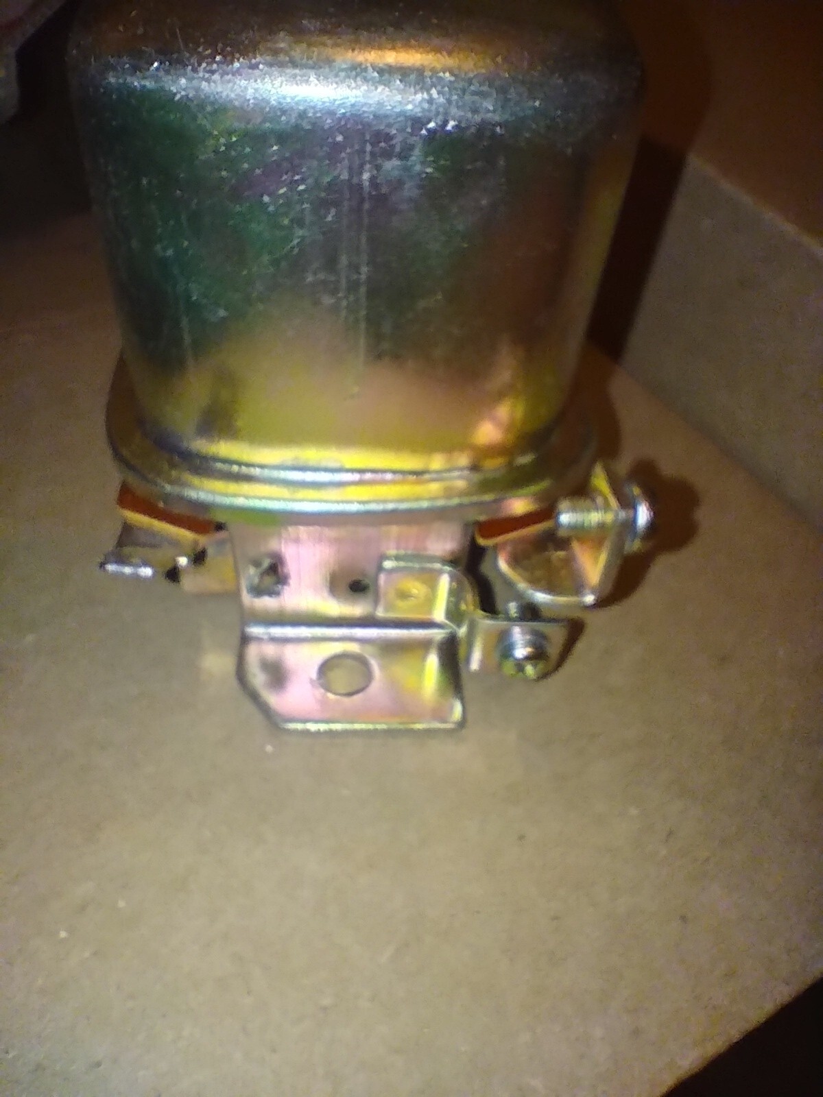 Picture 2 of 8