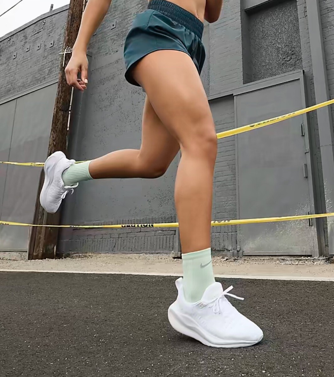 whiterose♡ WhiteRose : r/MrRobot