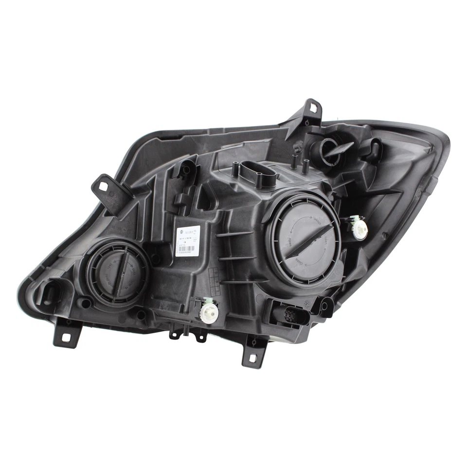 Headlight for 2014 Mercedes Sprinter 2500 - Image 2 of 4