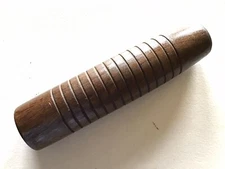 Winchester Model 12 Used 12GA. Walnut Factory Original Extended Forend #125