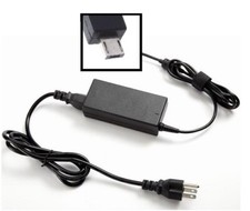 ASUS VivoBook E200HA laptop notebook power supply ac adapter cord cable charger