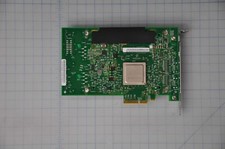 IBM Cryptographic Coprocessor Security Module...