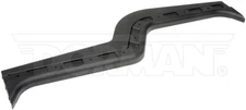 Dorman 924-5126 Window Sill Left Side fits 1981 - 2018 Kenworth W900