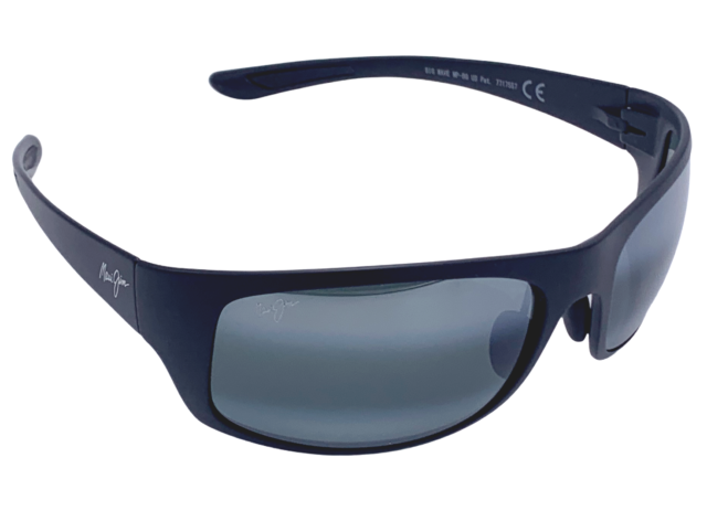 maui jim big wave