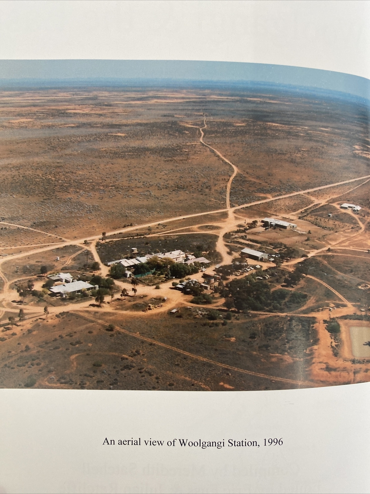 Picture 4 of 8
