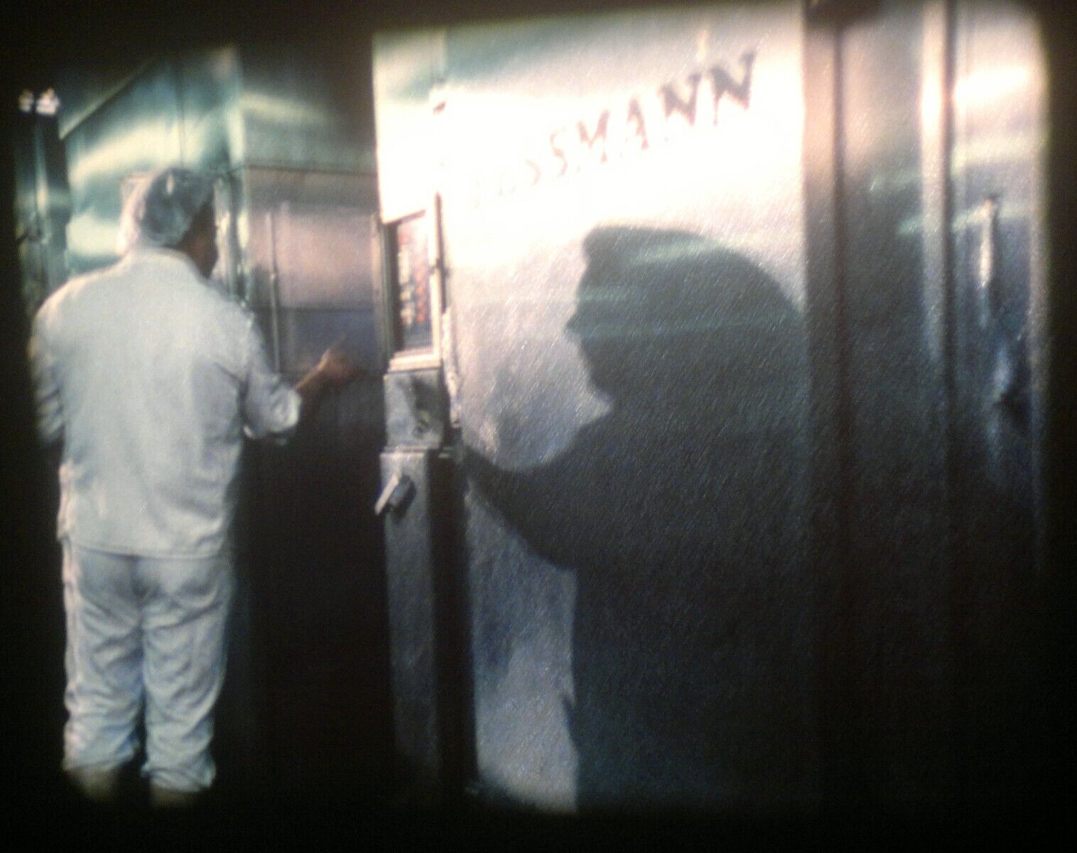 Photo 12/24