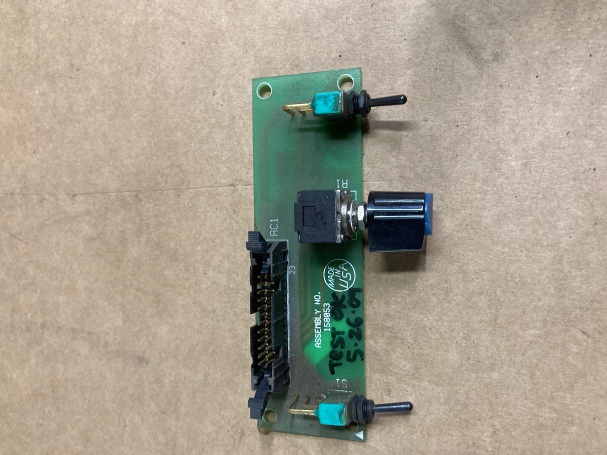 Miller welder parts hotsell