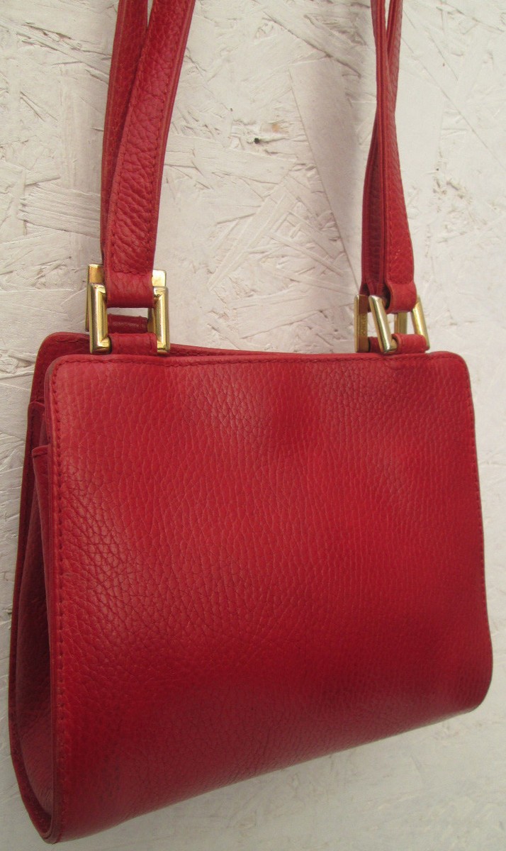 Sac banane de sport Sacoche à ceinture de marche Noir avec porte bouteille pour téléphone Sac banane de sport Sacoche à ceinture de marche Noir avec porte bouteille pour téléphone
