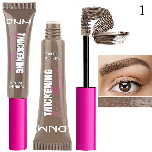 đź’™Professional Eyebrow Tint Dye 9 Colours with Waterproof long-lasting Genuine - Picture 13 of 22
