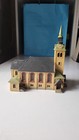 Foto 4 di 6
