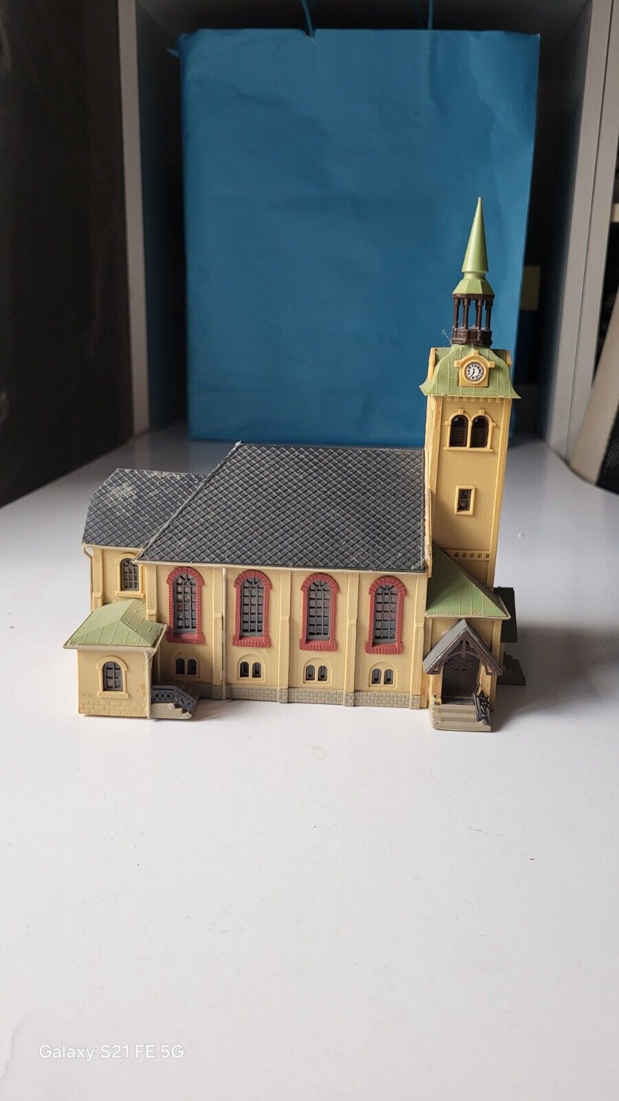 Foto 4 di 6