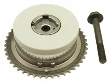 For 2007-2010 Saturn Vue Engine Variable Valve Timing Sprocket Cloyes 41195NK