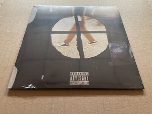 Brent Faiyaz Vinyl Sonder Son | eBay