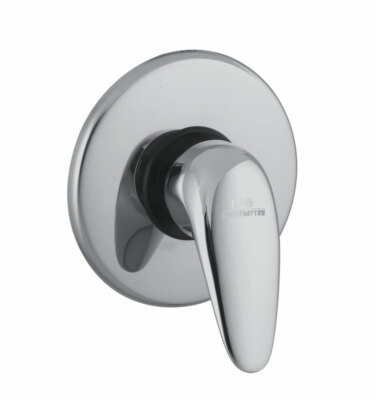 Fima Carlo Frattini Serie 18 F3283CR Einhebelmischer MIX EINBAU DUSCHE