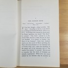 Picture 11 of 16