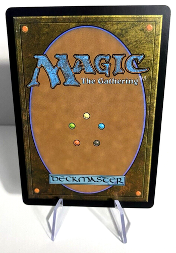 Aurelia, the Warleader Multiverse Legends MTG (MUL, 0035) Near Mint! - Picture 2 of 2