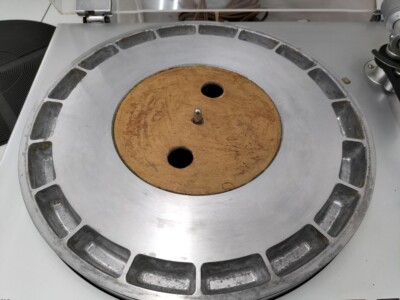 昭和レトロ　HARA DISK RECORDER M-180【 ジャンク 】 昭和レトロ HARA DISK RECORDER M-180【 ジャンク 】 昭和レトロ HARA