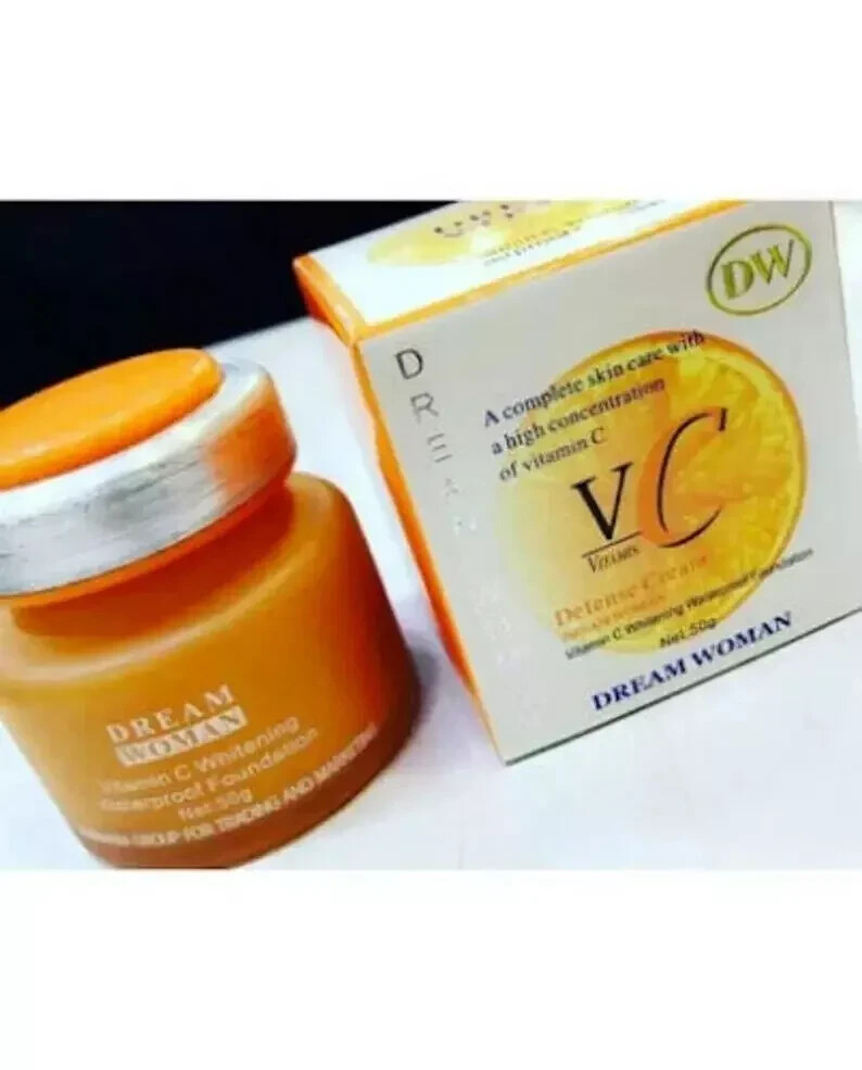 新品アンティポディースCollagen-Rich Firming Cream2個 ANTIPODES - ライムキャビア コラーゲンリッチ クリーム60ml