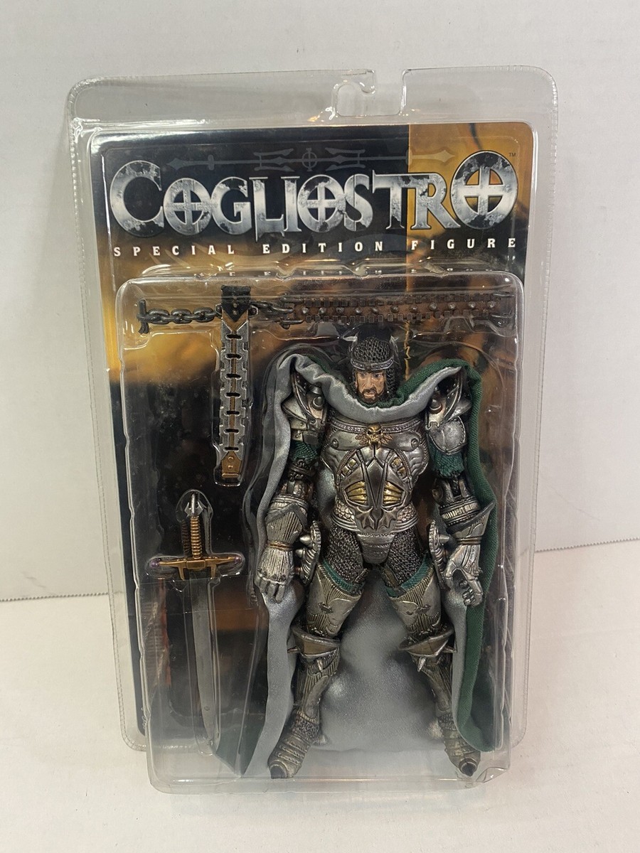 特撮 MCFARLANE TOYS 1998 Total Chaos Action Figure $_12.JPG?set_id=880000500F