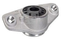 Febi 109033 FederbeinstüTzlager Hinten FüR Hyundai Tucson TLE KIA Sportage V NQ5