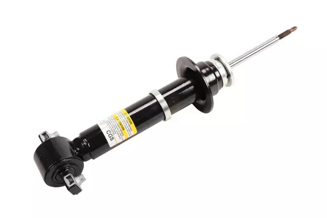 Genuine GM Shock Absorber 22811852