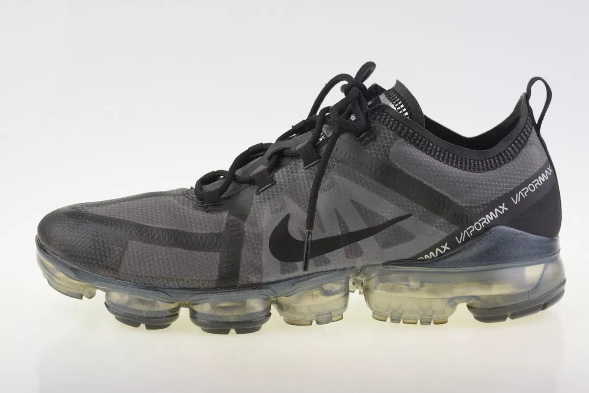 Nike air online hombre 2019
