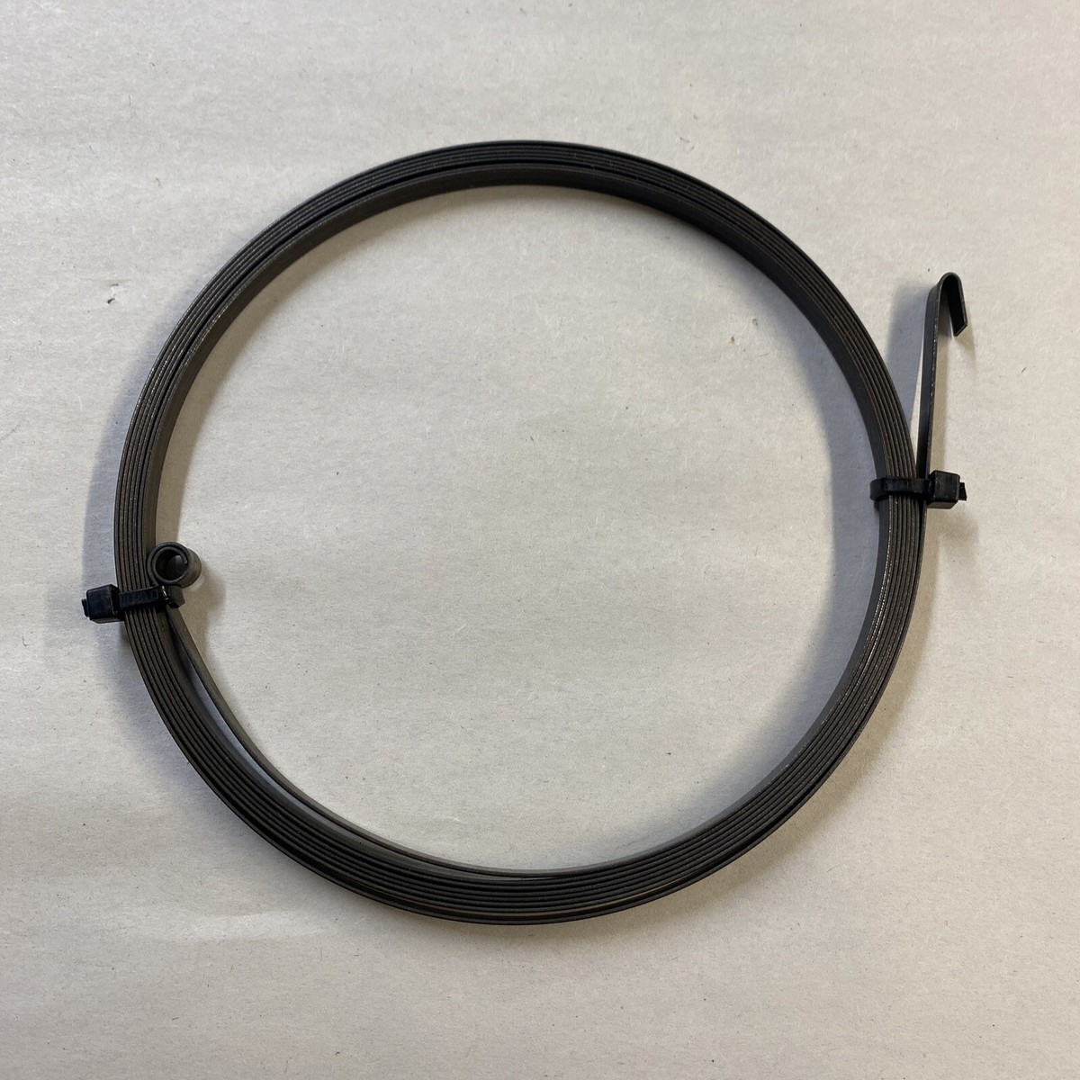 604257 Rewind Start Starter Spring For Many Toro Lawn Boy D