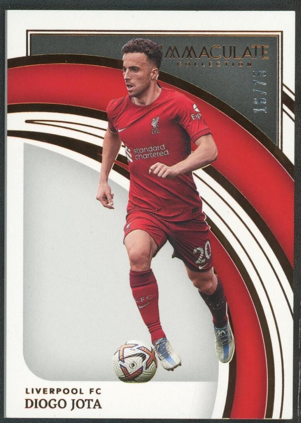 【99シリ】カカ panini immaculate soccer auto 2021 Panini Immaculate Collection Soccer Patch Auto #MA-RRI