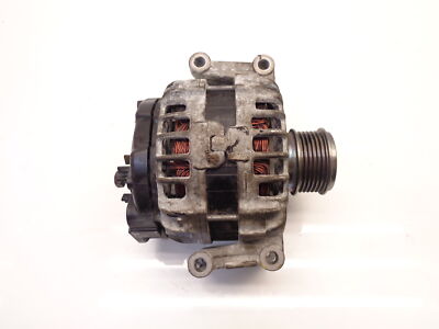 Alternator for VW Volkswagen 1.8 GTI petrol DAJA DAJ 06J903023G 140A