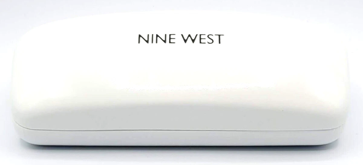 Nine West Eyeglass Cases & Storage for sale | eBay