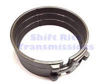 NEW REAR REVERSE BAND 47RE 47RH 48RE A618 HIGH ENERGY RIGID DODGE DIESEL CUMMINS