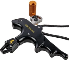 **NEW**  TROPHY RIDGE Precise T Handle Release (AFL1141T)