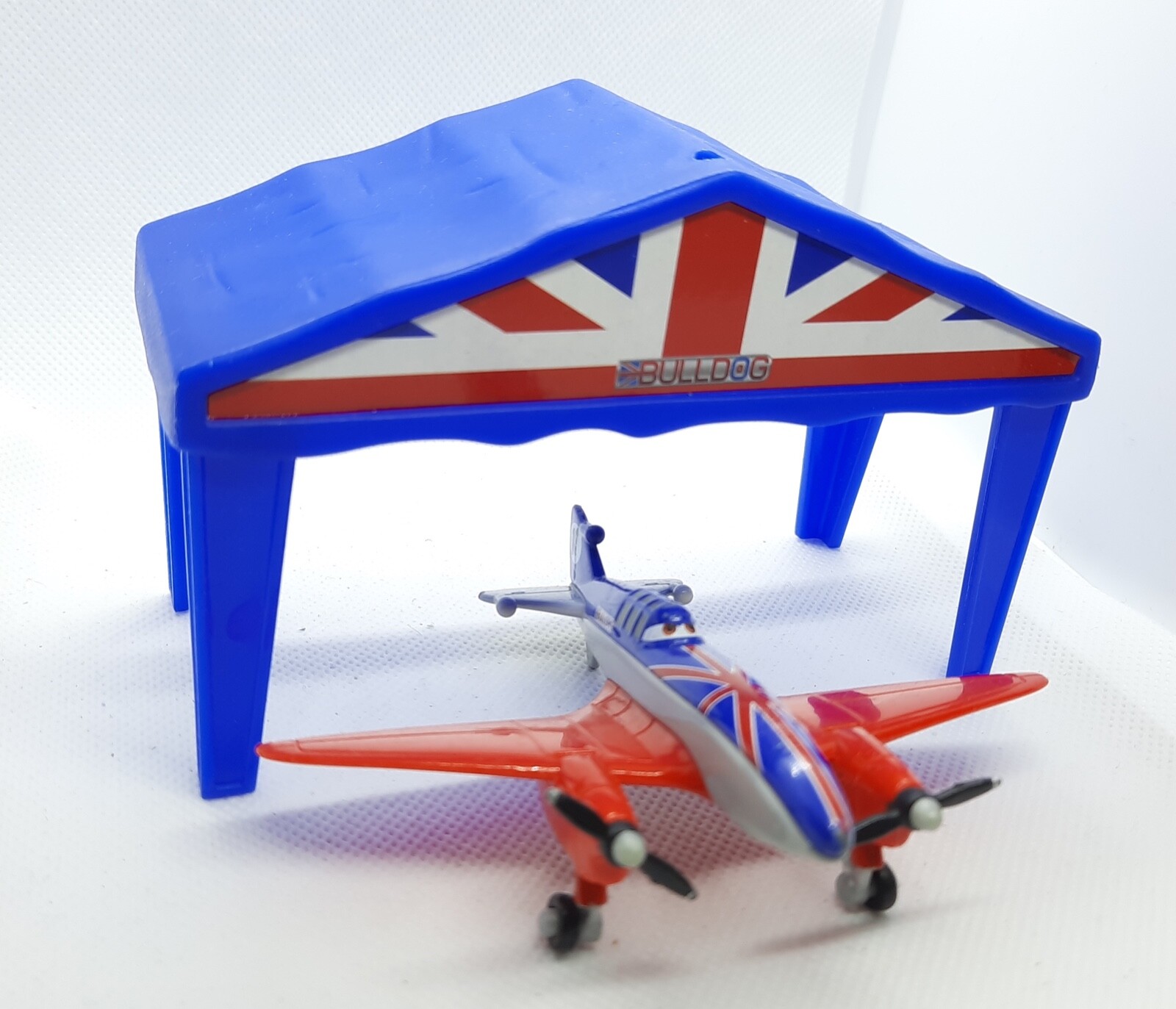 Disney toy Planes Cars vehicles Dusty Leadbottom Blackout Pulaski Drip