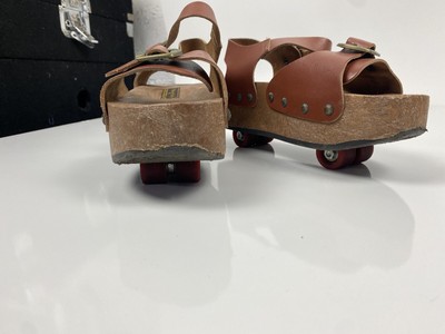 GARDIGO® Boîte à Chauves-Souris en Bois | Nichoir pour Chauves-Souris à