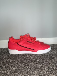 adidas continental 80 us