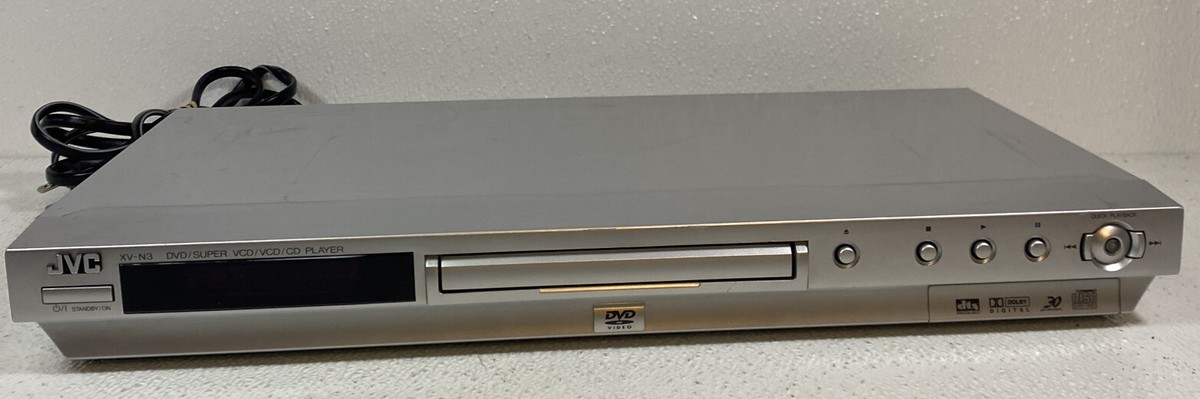 Victor・JVC 快録LUPIN DR-MX3   VHS＆HDD＆DVD Amazon.com: JVC HR-XVC33U Progressive-Scan DVD/VCR Combo