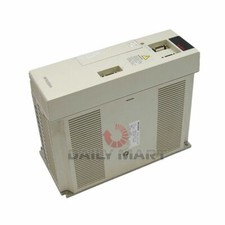 Used & Tested MITSUBISHI MDSASPJ-75 MDS-A-SPJ-75 Spindle Drive