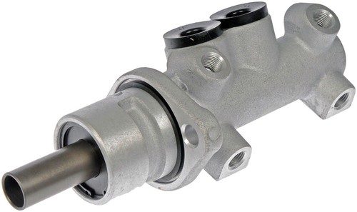Maître-cylindre De Frein ABS Neuf Pour Kia Pregio - Référence 71322 _bw6#FR