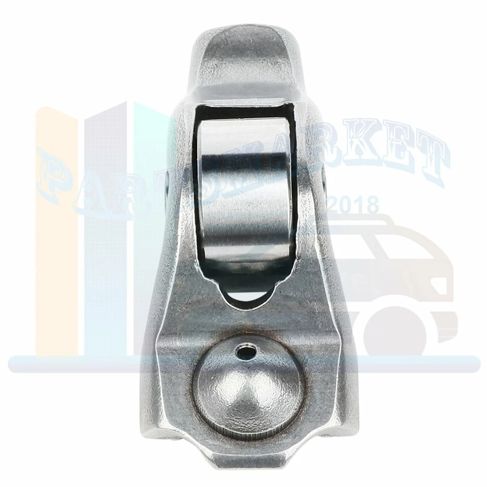 For Lincoln Navigator Mark LT 5.4L Rocker Arms 24Pcs 06 07 08 Foto 2 de 4