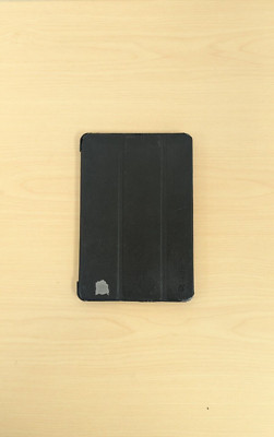 Fintie Trifold Case/Cover for iPad Mini 2 3 4, Smart Cover