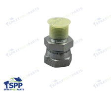 GRACO SWIVEL UNION,  113344 